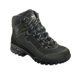 Meindl<br>Matrei GTX
